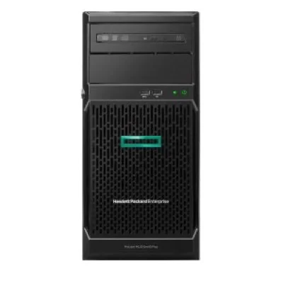 Tower Servers