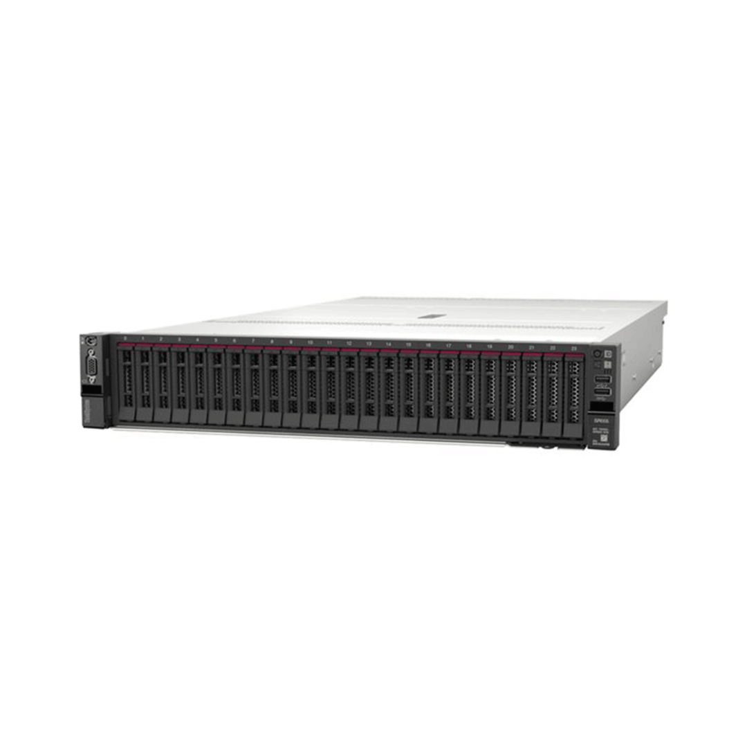 Lenovo SR665