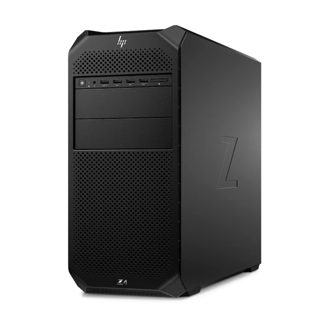 HP Z4 G5