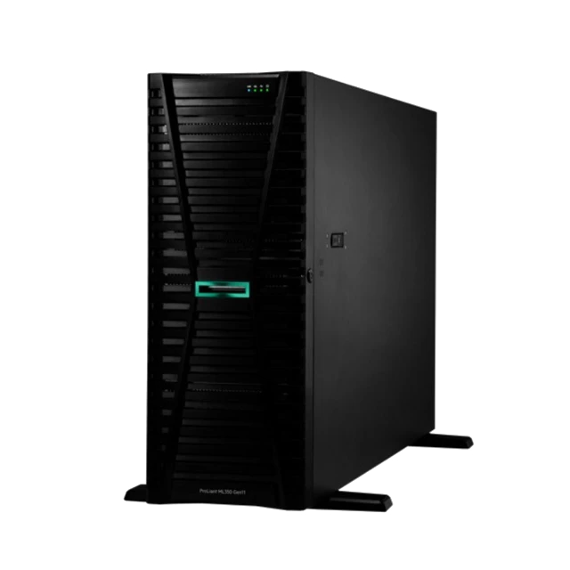 HPE ML350 G11